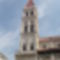 DSCF4360