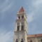 DSCF4363