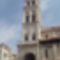 DSCF4365