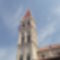 DSCF4368