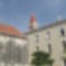 DSCF4373