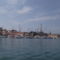 DSCF4409