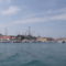 DSCF4418