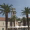 DSCF4420
