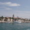 DSCF4449