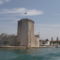 DSCF4453