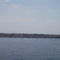 DSCF4470