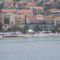 DSCF4495