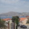 DSCF4514