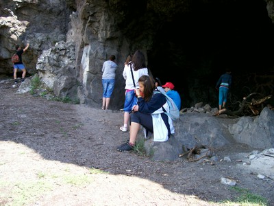 Kep_002_125450