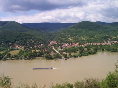 Kep_003_125501