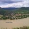 Kep_003_125501