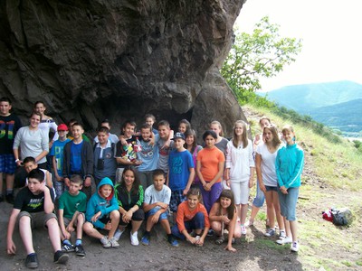 Kep_004_125459