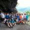 Kep_005_125452