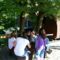 Kep_007_125505