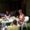 Kep_009_125507