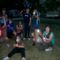 Kep_021_125448