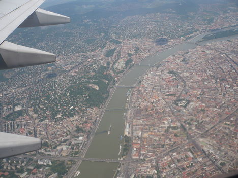 kr 2