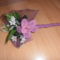 Orchidea.
