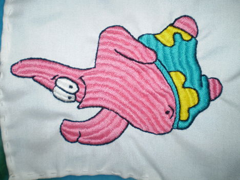 Patrik