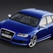 2008-audi-rs6-avant-wallpaper1