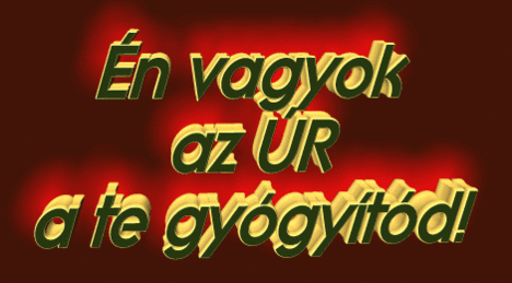 _en_vagyok_az_ur_a_te_gyogyitod_lcWu1238873697