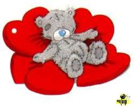 c6b17e8f81724c24edba7248648217c0141880