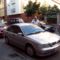 Én és a kis VOLVOM 005
