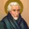 Kaniziusz Szent Péter - áldozópap és egyháztanító-december 21.-
