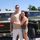 Mi_128105_27319_t