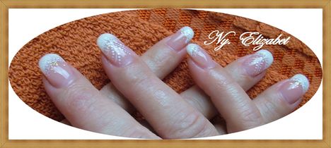 nail 005