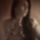 Onarckep_1280525_9341_t