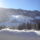 Schladming