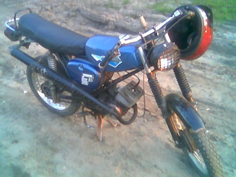 Simson