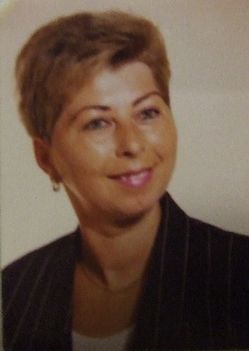 Változokor 6