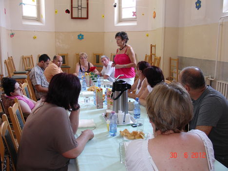 Esztergomban 008