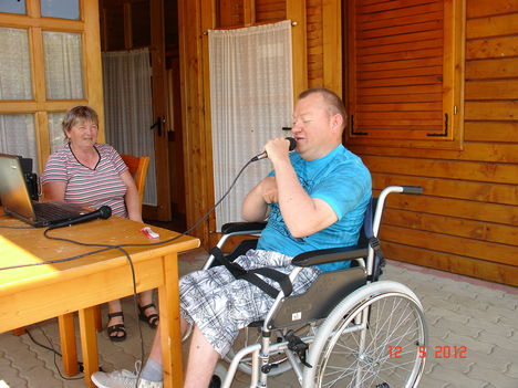 majális 2012 024