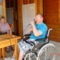 majális 2012 024