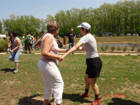 majális 2012 042