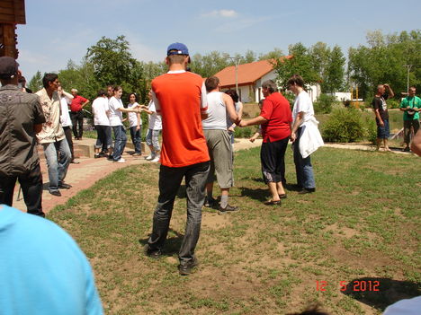 majális 2012 045