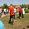 majális 2012 045