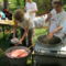 majális 2012 074