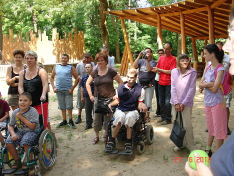 Sport rendezvény 043