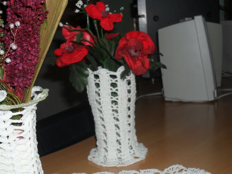 Székely testvérek kiállítása  2012 12