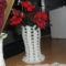 Székely testvérek kiállítása  2012 12
