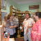 Székely testvérek kiállítása  2012 15