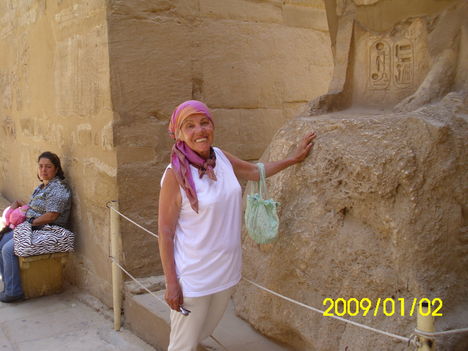 2012 egyiptom 044
