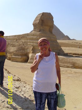 2012 egyiptom 303