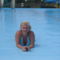 225137_cropped_71454