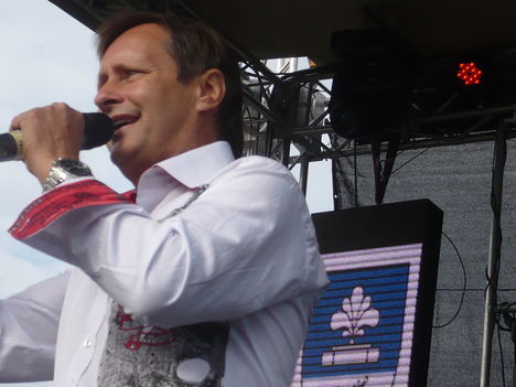Kaczor  Feri